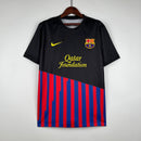 BARCELONA SPECIAL EDITION II 23/24 MAN