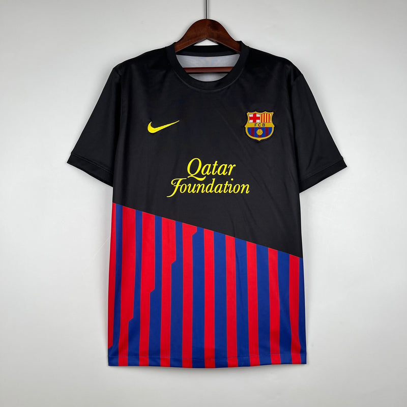 BARCELONA SPECIAL EDITION II 23/24 MAN