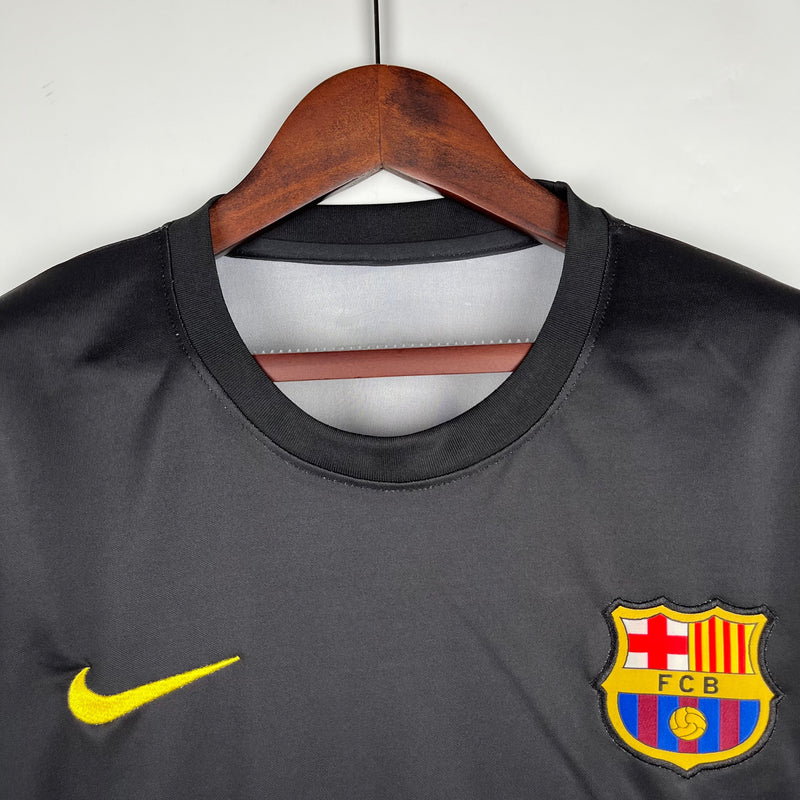 BARCELONA SPECIAL EDITION II 23/24 MAN