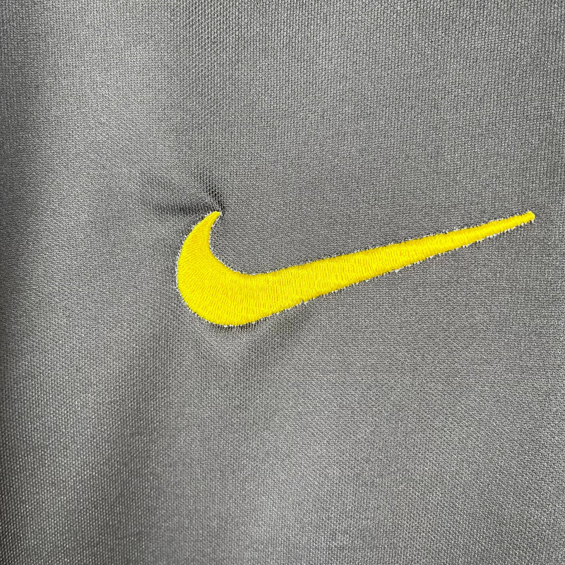 BARCELONA SPECIAL EDITION II 23/24 MAN