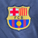 BARCELONA SPECIAL EDITION II 23/24 MAN