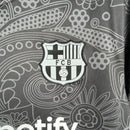 BARCELONA SPECIAL EDITION V 23/24 MAN