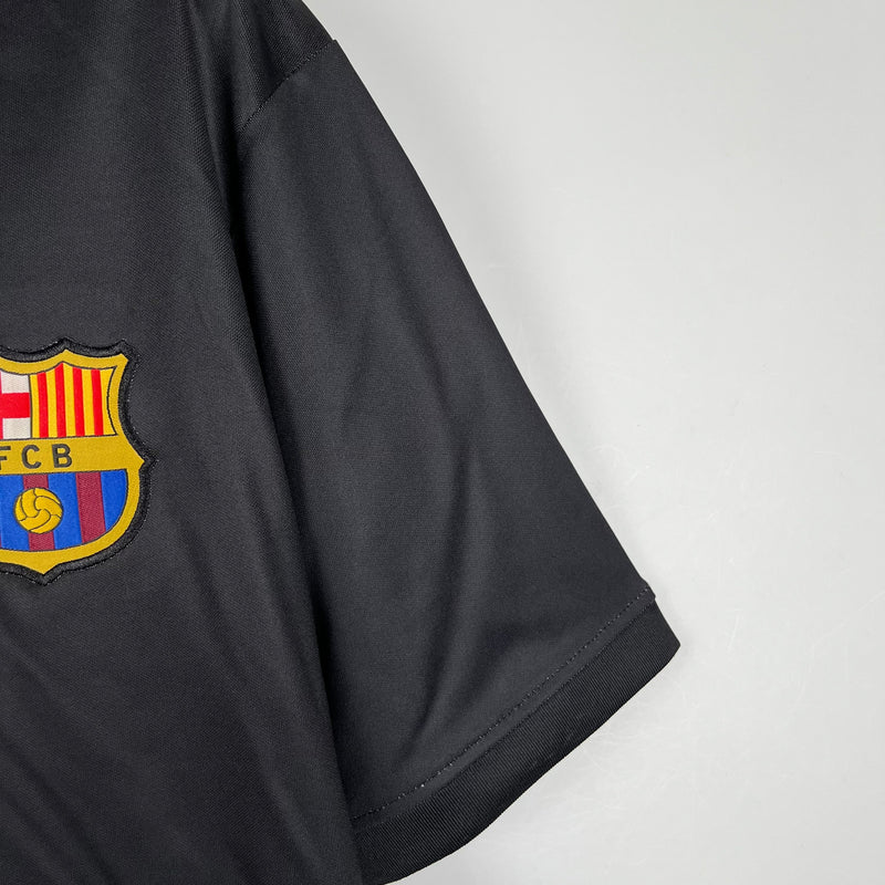 BARCELONA SPECIAL EDITION II 23/24 MAN