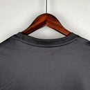 BARCELONA SPECIAL EDITION II 23/24 MAN