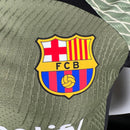 BARCELONA TRAINING II 23/24 MAN (PLAYER VERSION)
