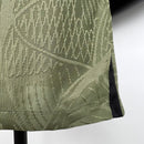 BARCELONA TRAINING II 23/24 MAN (PLAYER VERSION)