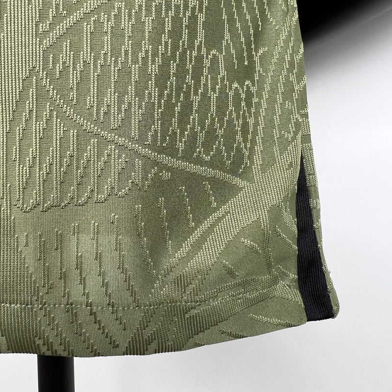 BARCELONA TRAINING II 23/24 MAN (PLAYER VERSION)