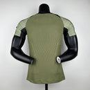 BARCELONA TRAINING II 23/24 MAN (PLAYER VERSION)