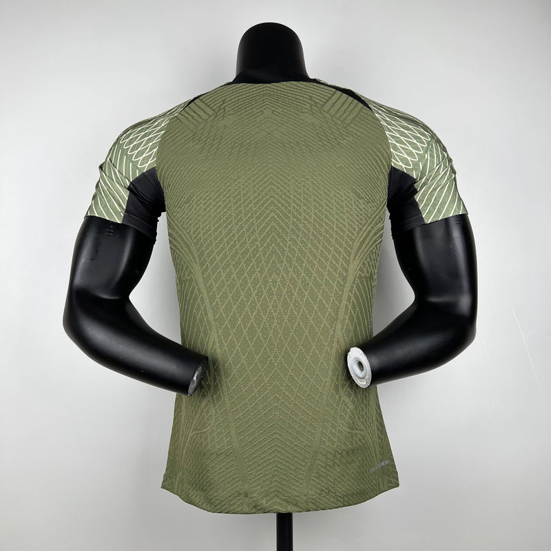 BARCELONA TRAINING II 23/24 MAN (PLAYER VERSION)