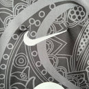 BARCELONA SPECIAL EDITION V 23/24 MAN