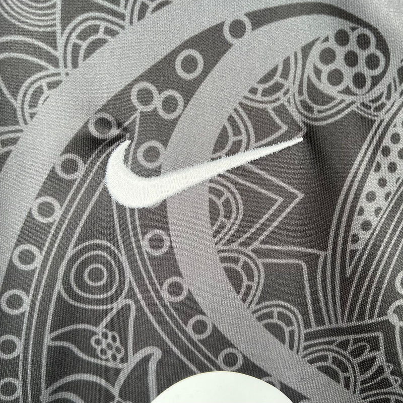 BARCELONA SPECIAL EDITION V 23/24 MAN