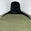 BARCELONA TRAINING II 23/24 MAN (PLAYER VERSION)