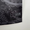 BARCELONA SPECIAL EDITION V 23/24 MAN