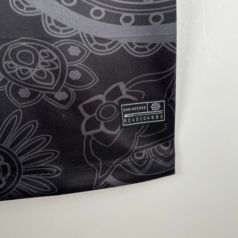 BARCELONA SPECIAL EDITION V 23/24 MAN