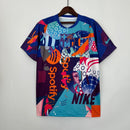 BARCELONA SPECIAL EDITION IV 23/24 MAN