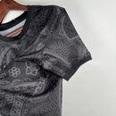 BARCELONA SPECIAL EDITION V 23/24 MAN