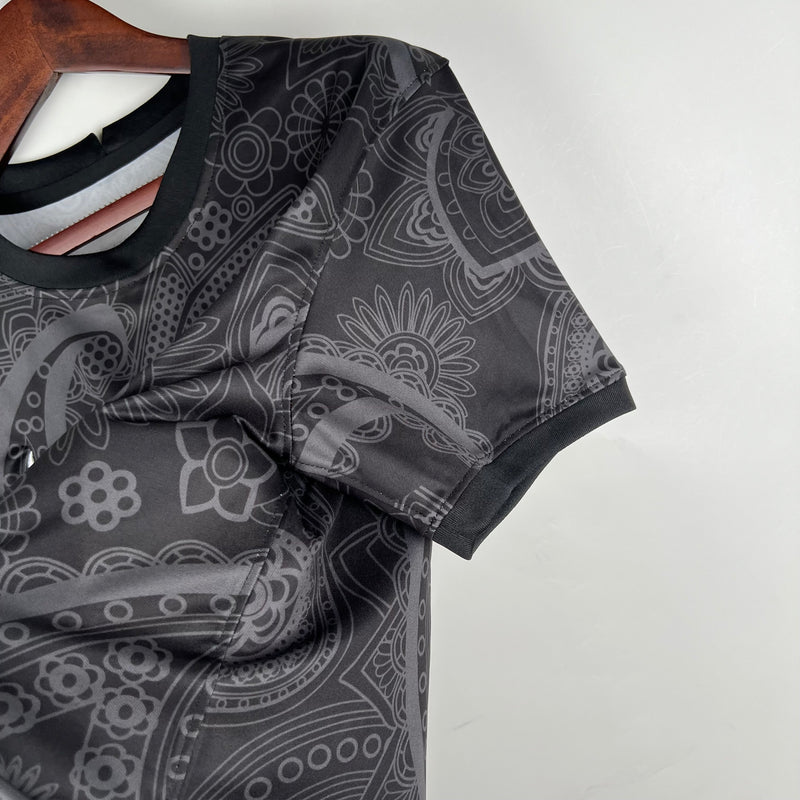 BARCELONA SPECIAL EDITION V 23/24 MAN