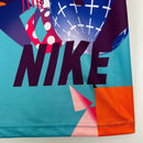 BARCELONA SPECIAL EDITION IV 23/24 MAN