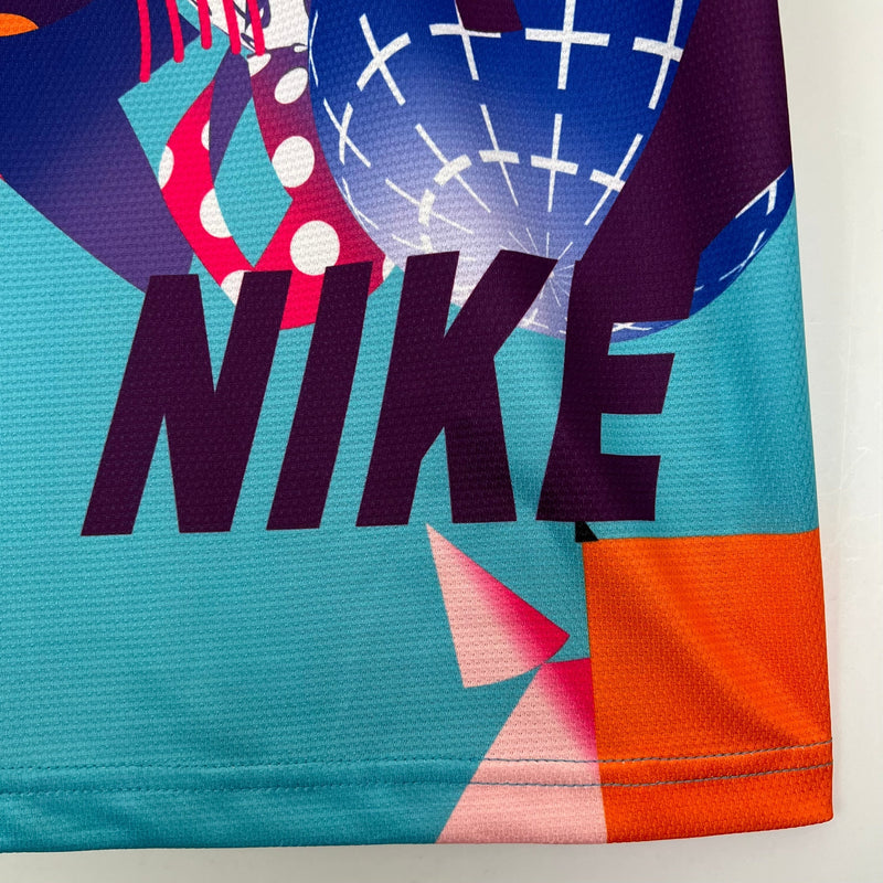 BARCELONA SPECIAL EDITION IV 23/24 MAN