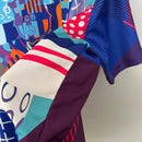 BARCELONA SPECIAL EDITION IV 23/24 MAN