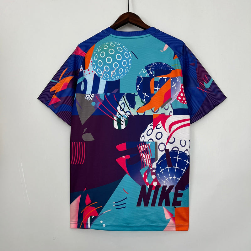 BARCELONA SPECIAL EDITION IV 23/24 MAN