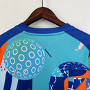 BARCELONA SPECIAL EDITION IV 23/24 MAN