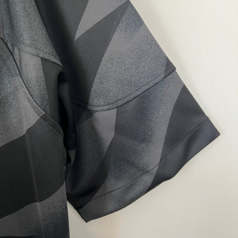 BARCELONA I GOALKEEPER 23/24 MAN