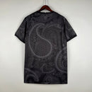 BARCELONA SPECIAL EDITION V 23/24 MAN