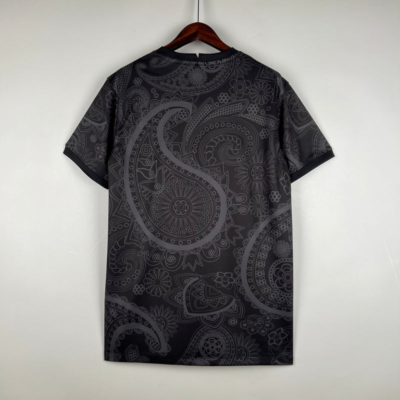 BARCELONA SPECIAL EDITION V 23/24 MAN