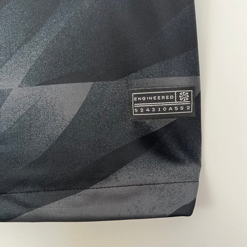 BARCELONA I GOALKEEPER 23/24 MAN