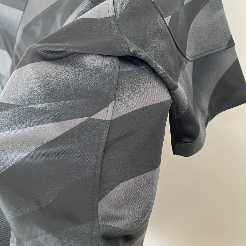 BARCELONA I GOALKEEPER 23/24 MAN