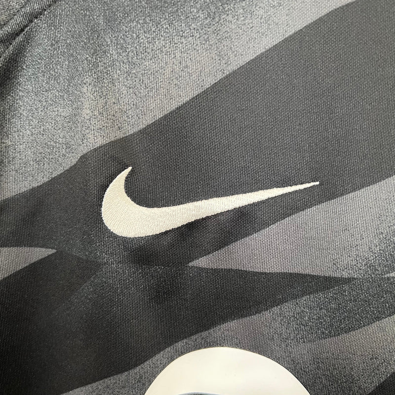 BARCELONA GOALKEEPER I 23/24 MAN (LONG SLEEVE)