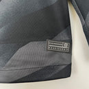 BARCELONA GOALKEEPER I 23/24 MAN (LONG SLEEVE)