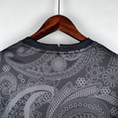 BARCELONA SPECIAL EDITION V 23/24 MAN