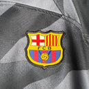 BARCELONA GOALKEEPER II 23/24 KID'S SET