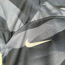 BARCELONA GOALKEEPER II 23/24 KID'S SET