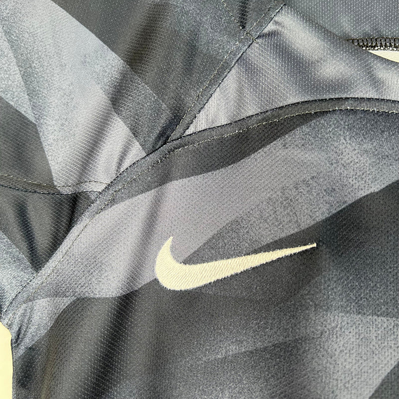 BARCELONA GOALKEEPER II 23/24 KID'S SET