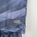 BARCELONA GOALKEEPER II 23/24 KID'S SET