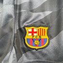 BARCELONA GOALKEEPER II 23/24 KID'S SET