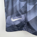 BARCELONA GOALKEEPER II 23/24 KID'S SET