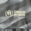 BARCELONA GOALKEEPER II 23/24 KID'S SET