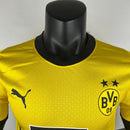 BORUSSIA DORTMUND I 23/24 MAN (PLAYER VERSION)