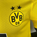 BORUSSIA DORTMUND I 23/24 MAN (PLAYER VERSION)