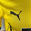 BORUSSIA DORTMUND I 23/24 MAN (PLAYER VERSION)