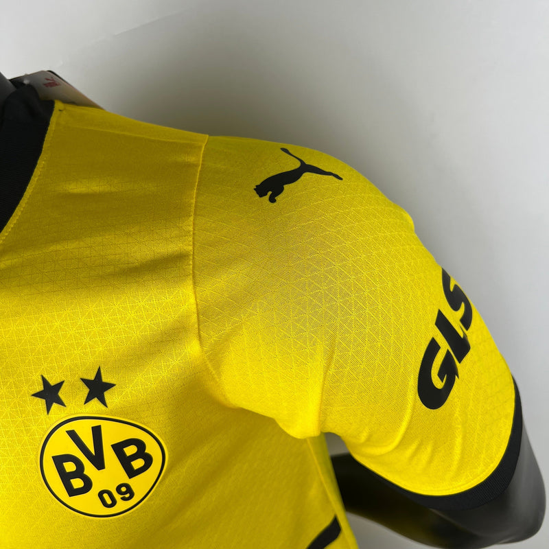 BORUSSIA DORTMUND I 23/24 MAN (PLAYER VERSION)
