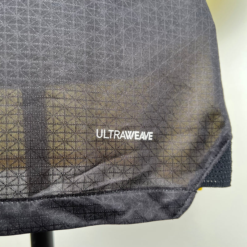 BORUSSIA DORTMUND I 23/24 MAN (PLAYER VERSION)