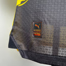 BORUSSIA DORTMUND I 23/24 MAN (PLAYER VERSION)