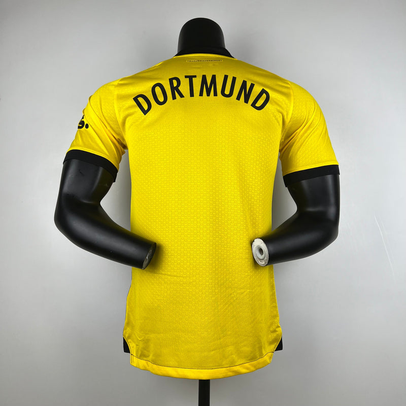 BORUSSIA DORTMUND I 23/24 MAN (PLAYER VERSION)