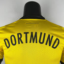 BORUSSIA DORTMUND I 23/24 MAN (PLAYER VERSION)