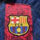 BARCELONA SPECIAL EDITION VI 23/24 MAN